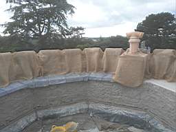 acastle 183290.jpg